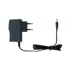 [Reacondicionado] Edision Modulador HDMI Mini