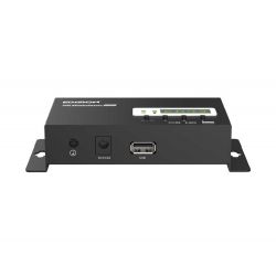 [Refurbished] Edision HDMI Mini Modulator