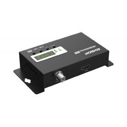 [Refurbished] Edision HDMI Mini Modulator