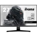 IIYAMA G2745QSU-B1 iiyama G-MASTER G2745QSU-B1