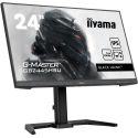 IIYAMA GB2445HSU-B1 iiyama G-MASTER GB2445HSU-B1