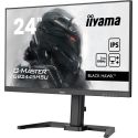 IIYAMA GB2445HSU-B1 iiyama G-MASTER GB2445HSU-B1