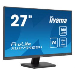 IIYAMA XU2794QSU-B6 iiyama ProLite XU2794QSU-B6