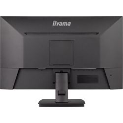 IIYAMA XU2794QSU-B6 iiyama ProLite XU2794QSU-B6