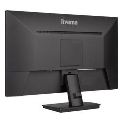 IIYAMA XU2794QSU-B6 iiyama ProLite XU2794QSU-B6