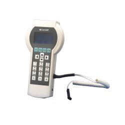 Comelit comelit-1251/A HAND PROGRAMMER