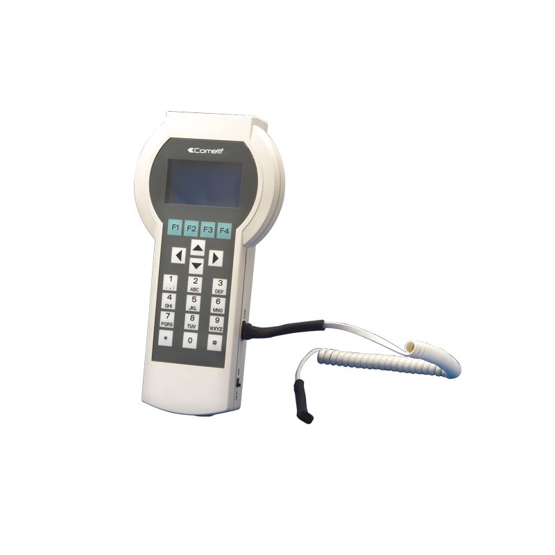 Comelit comelit-1251/A HAND PROGRAMMER