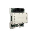 Comelit comelit-1447 VIP SIGNAL REPEATER MODULE