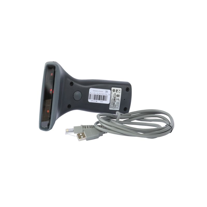 Comelit comelit-1450 DEVICE BARCODE READER, VIP