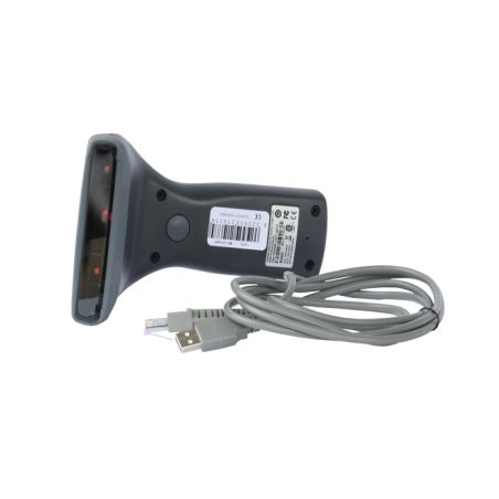 Comelit comelit-1450 DEVICE BARCODE READER, VIP