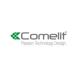 Comelit comelit-1457 PROTECTION ETHERNET