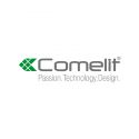 Comelit comelit-1457 PROTECTION ETHERNET