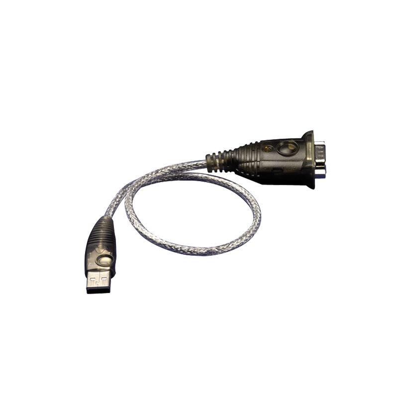 Comelit comelit-3308 9 PIN USB-SERIAL CONVERTER