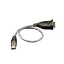 Comelit comelit-3308 9 PIN USB-SERIAL CONVERTER