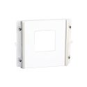 Comelit comelit-3349W TAPA BLANCA PARA MÓDULO SIMPLEKEY PARA PLACA IKALL