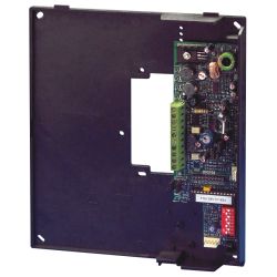 Comelit comelit-5714/K PLACA DE SUPORTE MONITOR BRAVOKIT P/B