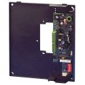 Comelit comelit-5714/K PLAQUE SUPPORT MONITEUR N/B BRAVOKIT