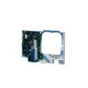 Comelit comelit-4714W/2 SUPPORT FOR VIDEOCOM SIMPLEBUS 2