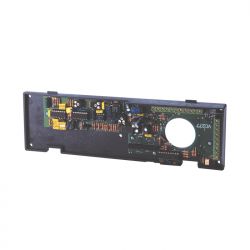 Comelit comelit-4784I SUPORTE DE INTERCOM S2 PARA MONITOR DIVA