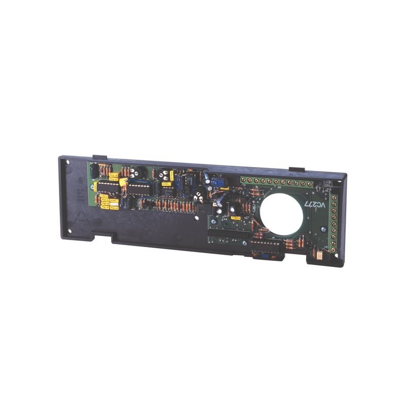 Comelit comelit-4784I SUPORTE DE INTERCOM S2 PARA MONITOR DIVA