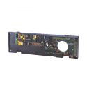 Comelit comelit-4784I SUPPORT INTERPHONE S2 POUR MONITEUR DIVA