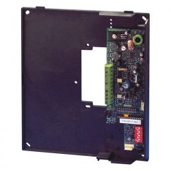 Comelit comelit-5814KC PLACA DE SUPORTE DO MONITOR DE CORES GENIUSKIT