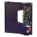 Comelit comelit-5814KC GENIUSKIT COLOR MONITOR SUPPORT PLATE