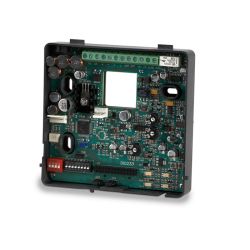 Comelit comelit-5914CI SUPPORT INTERPHONE S2 POUR MONITEUR MAÎTRE