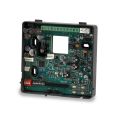 Comelit comelit-5914CI SUPPORT INTERPHONE S2 POUR MONITEUR MAÎTRE