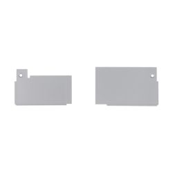 Comelit comelit-6436 ACCESORIO EMBELLECEDOR DE COLOR GRIS PARA MONITOR MAGIS