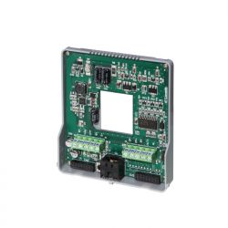 Comelit comelit-6231 PLAQUE SUPPORT MONITEUR PLANUX POUR SYSTÈME VIP