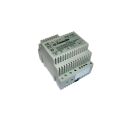 Comelit comelit-1397 12 Vac TRANSFORMER, 110/230 Vac INPUT IPOWER SYSTEM