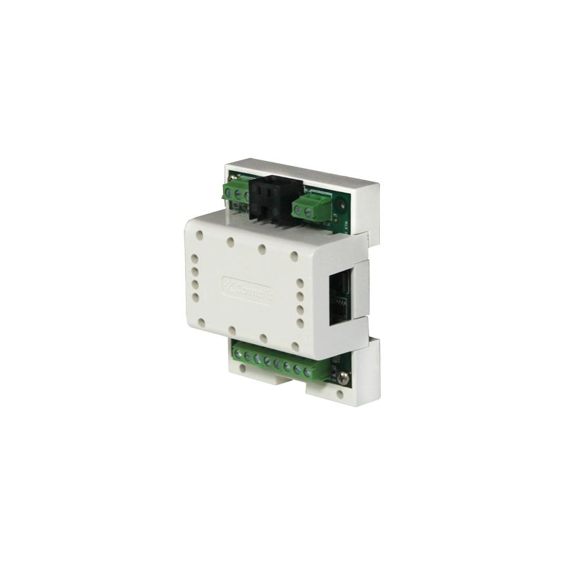 Comelit comelit-1443 VIP ACTUATOR RELAY