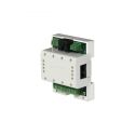 Comelit comelit-1443 VIP ACTUATOR RELAY