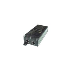 Comelit comelit-1451A ALIMENTATION POE 48 VCC, 16 W, VIP