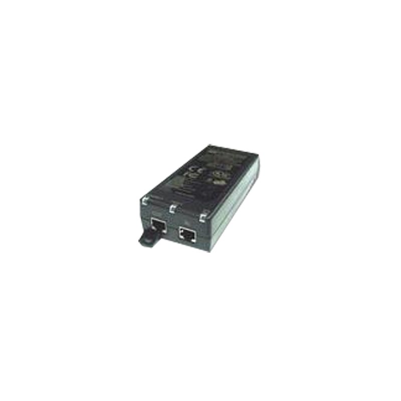 Comelit comelit-1451A ALIMENTADOR POE 48 VCC, 16W, VIP