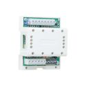 Comelit comelit-1259C MODULE POUR INCLURE LES CAMÉRAS DE CCTV SIMPLEBUS1