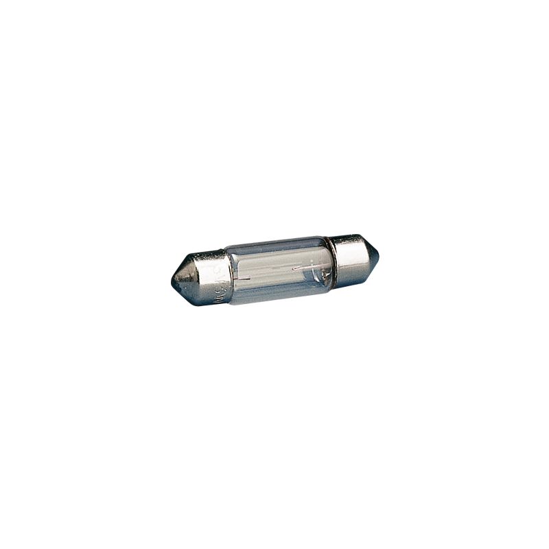 Comelit comelit-1178 REPLACEMENT FOR FUSE TYPE LAMP 15V 3W