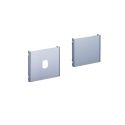 Comelit comelit-3124/A MODULE ACCESSOIRES