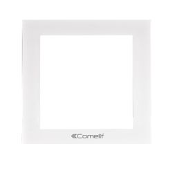 Comelit comelit-3311/1W IKALL/IKALL METAL - FRAMES