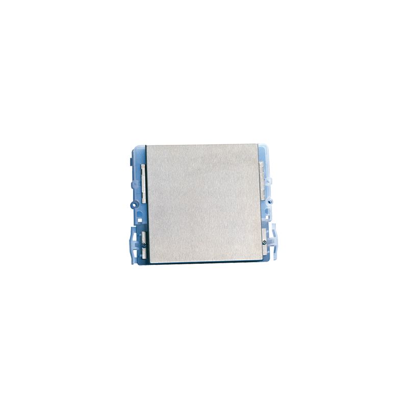 Comelit 3324 POWERCOM SERIES BLIND MODULE