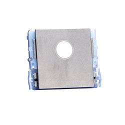 Comelit 3325 POWERCOM SERIES PTT KEY MODULE