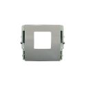 Comelit 3329 POWERCOM SERIES FRONT MODULE FOR SIMPLEKEY