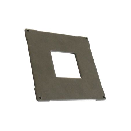 Comelit 3179S TRIM MODULE FOR SIMPLEKEY VANDALCOM