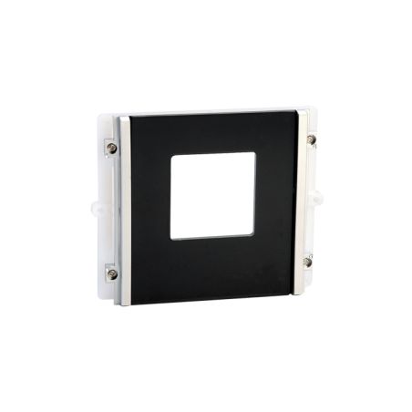 Comelit 3349 TRIM MODULE FOR SIMPLEKEY IKALL