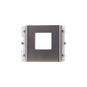 Comelit 3349M TRIM MODULE FOR SIMPLEKEY IKALL METAL