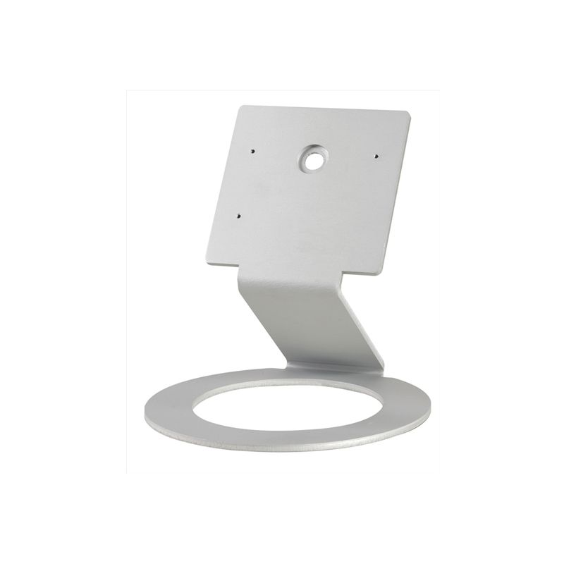 Comelit 5912 BASE DE BUREAU AVEC BOITE DE JONCTION POUR MONITEUR MAÎTRE