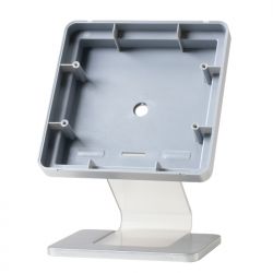 Comelit 6112 BASE DE SOBREMESA CON MÓDULO DE CONEXIÓN PARA MONITOR PLANUX