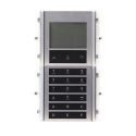 Comelit 3360AM DIGITAL CALL MODULE FOR IKALL METAL MODEL PANEL