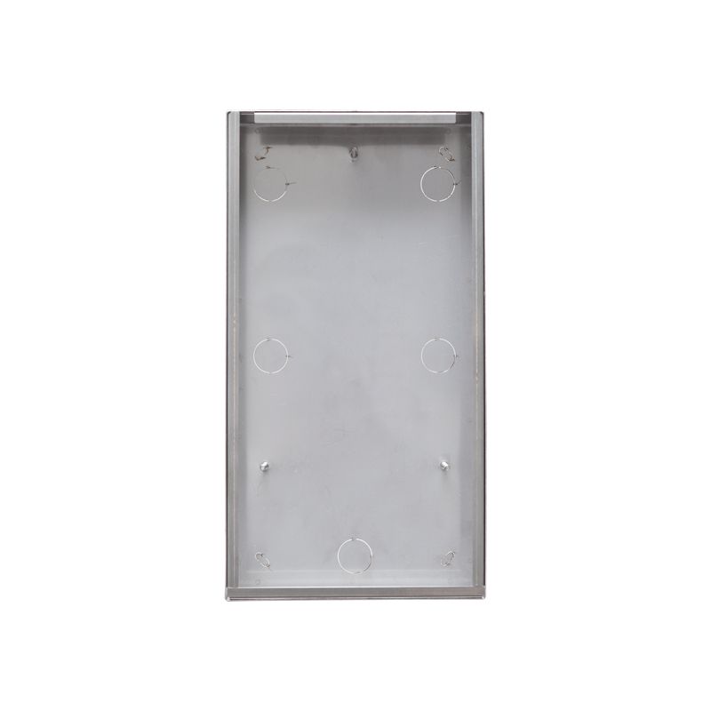 Comelit IX9164A ACCESS WALL BOX FOR 20-22-24-26 PUL.